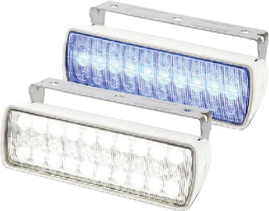 SEA HAWK XL BLU/WHT WHT HSNG