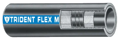 SEAFLEX 1 X 12.5