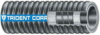 SEAFLEX CORR. 1-1/2 X 12.5