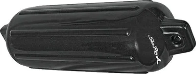 SEARAY STORMGARD 6″ MTAN