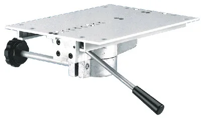 SEMI-AUTO SLIDER ASSEMBLY