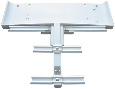SENSAR DTV UPGRADERV WING