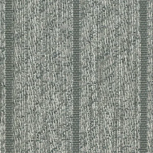 SENSATIONS TEKAWOOD GREY SMOKE