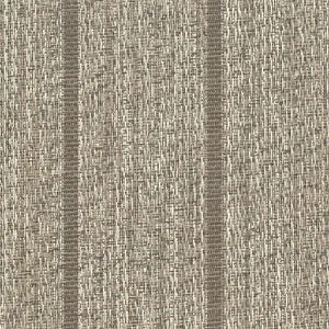 SENSATIONS TEKWOOD TOASTED TAN