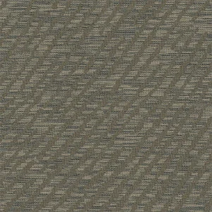 SENSATIONS TRANQUIL 8’6 X 25′