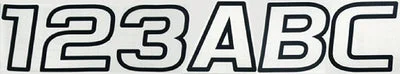 SERIES 700 – CLEAR