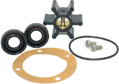 SERIVCE KIT FOR PUMPS 10350385