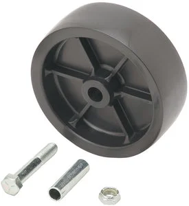 SERVICE KIT 6″ PLASTIC WHEEL