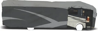 SFS CLS A COVER 34’1″-37′