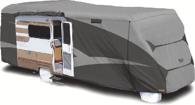 SFS CLS C COVER 23’1″-26′