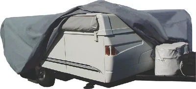 SFS TNTCV 16’1″X18’LX88″WX54″H