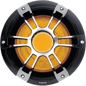 SG-SL122SPC 12 SUBWOOF LED CHR