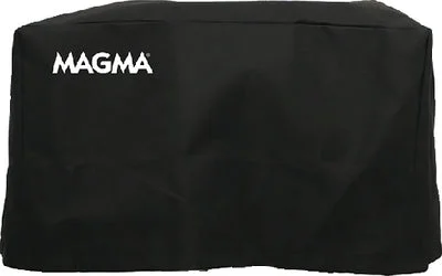 SGL BURNER FIREBX COVER