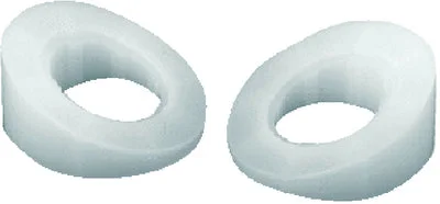 SHIMS 1 PR/PK