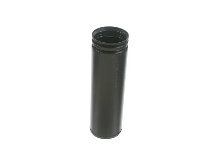 Shock Absorber Dust Sleeve – BMW All E36 & E46
