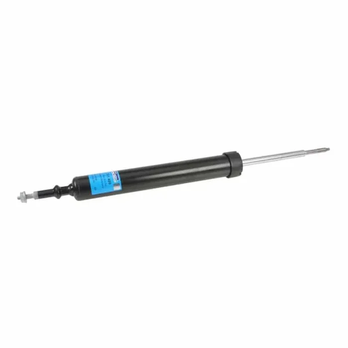 Shock Absorber Rear – BMW E8x 128i 135i / E9x 323i 325i 325xi 328i 328xi 330i 330xi 335i 335xi 335d