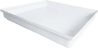 SHOWER PAN, SP300-PW