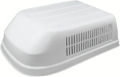 SHROUDSCCOLEMANP.WHITE