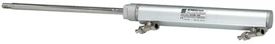 SIDE MOUNT CYLINDER