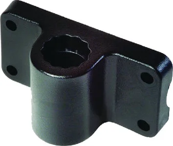 SIDE MOUNT