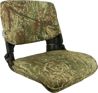 SKIPPER FOLDING MOSSY OAK
