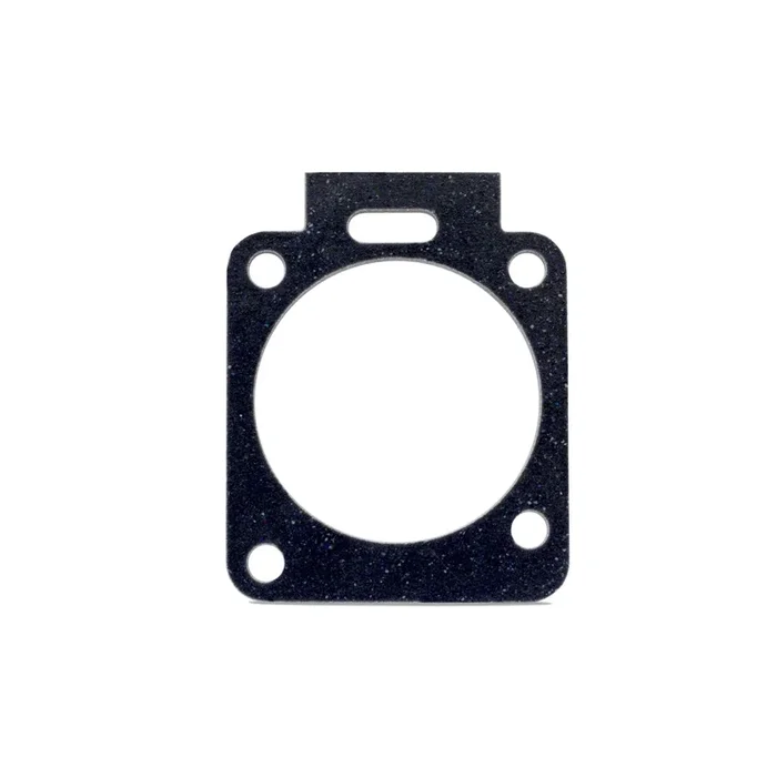 Skunk2 Replacement Thermal Throttle Body Gasket – Pro 74mm – Honda K-Series (PRB)