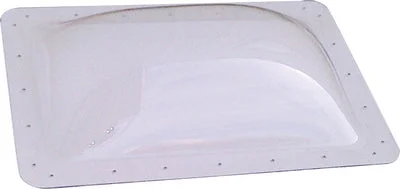 SKYLIGHT, SL1430S, SMOKE
