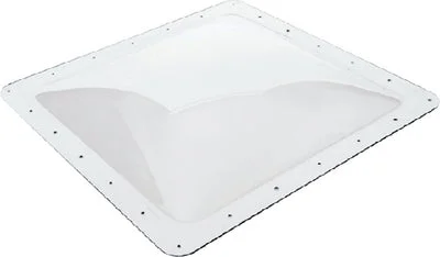 SL1422C 14INX22INX4IN