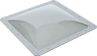 SL3030S 30″X30″X4″ SKYLIGHT