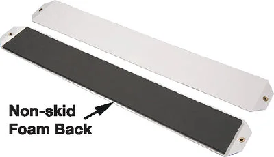 SLIDE OUT SLEDS PAIR