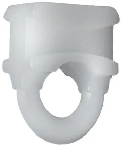 SLIDING EYE CARRIER #3 14/PK