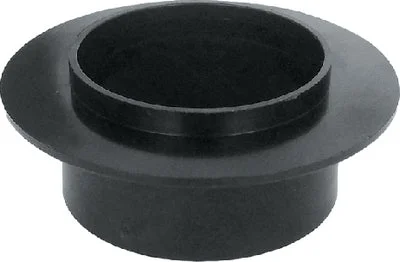 SLIP FITTING, 1.5 RAISED