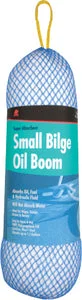 SMALL BILGE OIL BOOM