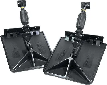 SMART TABS SX COMP 9.5X10-60