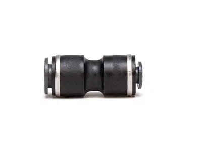 Smc Unequal Union 1/4″Ptc To 3/8″Ptc