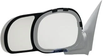 SNAP ON MIRROR FORD F150 97-03