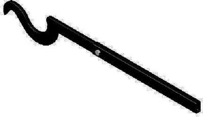 SNAP UP LEVER (1104)