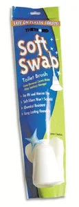 SOFT SWAB