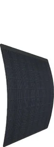 SOLAR MAX FLEX PANEL 110W