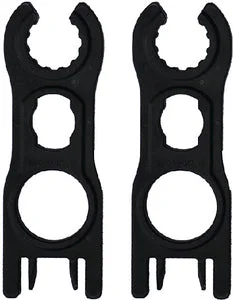 SOLAR PV CONNECTOR ASSY’ TOOL