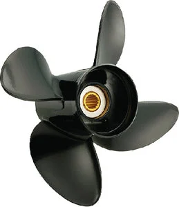 SOLAS AMITA 13.75X17 SUZUKI