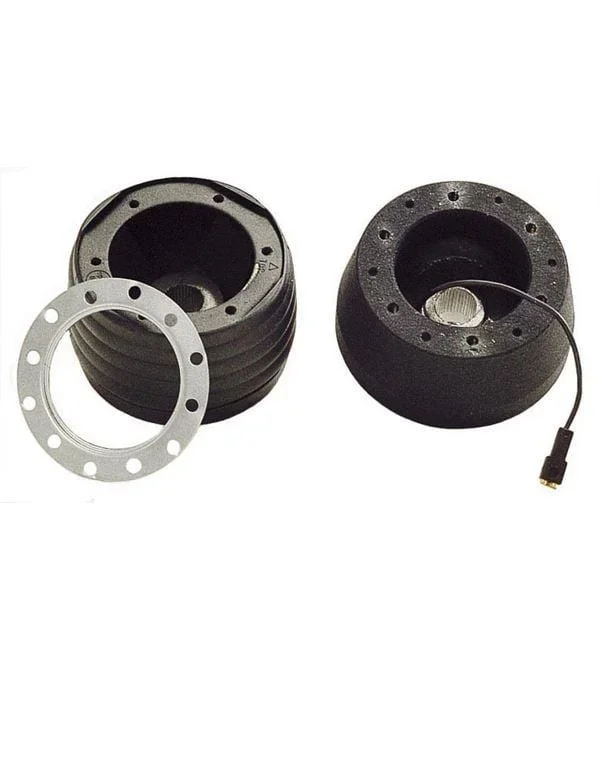 Sparco Steering Wheel Hub BMW / E9X