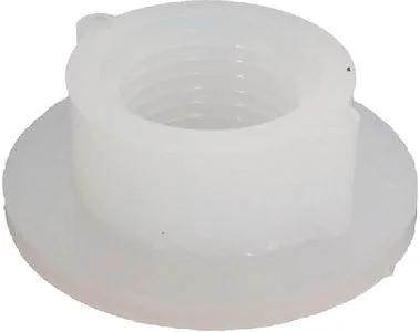 SPIN FITTING 1/2″ FPT
