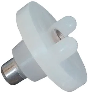 SPIN FITTING SENSOR 1″ OD
