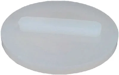 SPIN PATCH 1.4″ PILOT 1.9″OD