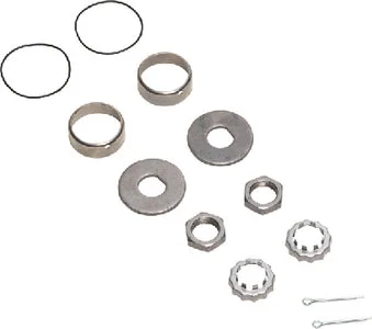 SPINDLE HARDWARE KIT 4.2K