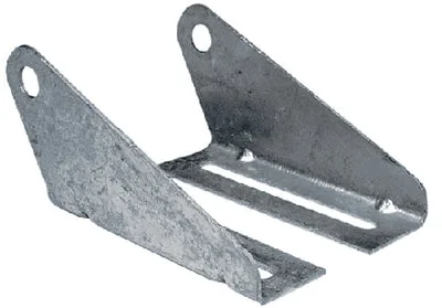 SPLIT BRACKET 5IN SLOT