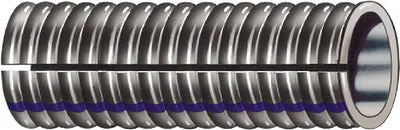 SPLIT WIRE CONDUIT 3/4 X 50
