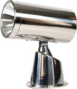SPOT/FLOODLIGHT SS CAN STYLE