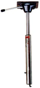 SPRING LOCK POWER RISE STAND